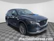 Used 2023 Mazda CX-5 2.5 S Select Package SUV