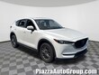 Mazda Mazda CX-5