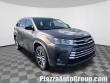 Used 2019 Toyota Highlander XLE SUV
