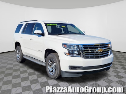 Headlamp Kit | CHEVROLET TAHOE LS 2020 Headlamp Kit | CHEVROLET TAHOE LS 2020