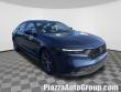 Certified 2024 Honda Accord EX Sedan