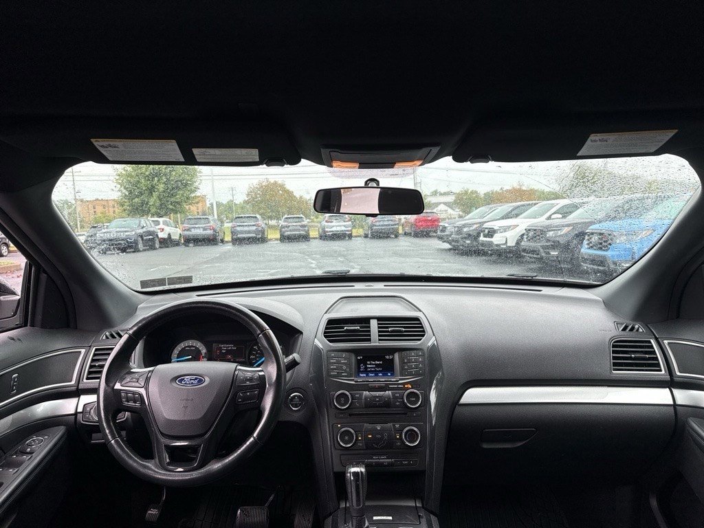 View 5