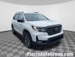 Certified 2024 Honda Passport TrailSport SUV