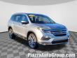 Certified 2016 Honda Pilot Touring SUV