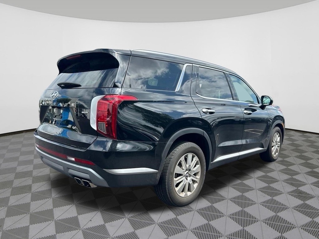 Used 2012 Honda CR-V EX SUV