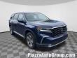 Certified 2025 Honda Pilot EX-L SUV
