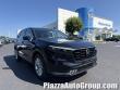 Certified 2024 Honda CR-V EX SUV