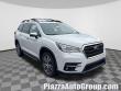 Used 2019 Subaru Ascent Touring SUV