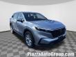 Certified 2025 Honda CR-V EX-L SUV