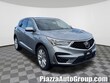  Acura RDX