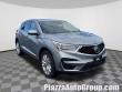 Used 2019 Acura RDX  SUV