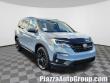 Certified 2022 Honda Pilot Special Edition SUV