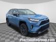 Used 2023 Toyota RAV4 Hybrid Hybrid XSE SUV