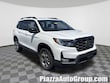 Honda Passport