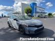 Certified 2026 Honda Civic Sport Sedan