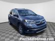 Certified 2020 Honda Pilot EX-L SUV