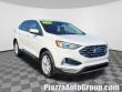 Used 2022 Ford Edge SEL SUV