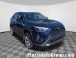 Used 2023 Toyota RAV4 XLE SUV