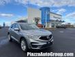 Used 2019 Acura RDX  SUV