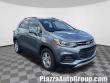 Used 2019 Chevrolet Trax LT SUV