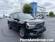 Honda Passport