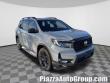 Certified 2025 Honda Passport Black Edition SUV