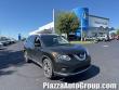 Used 2016 Nissan Rogue SL SUV
