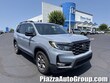  Honda Passport