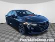 Certified 2022 Honda Accord Sport Sedan