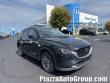Used 2023 Mazda CX-5 2.5 S Select Package SUV