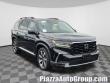 Certified 2023 Honda Pilot Elite SUV