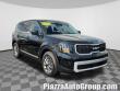 Used 2024 Kia Telluride LX SUV