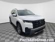 Certified 2026 Honda Pilot EX-L SUV