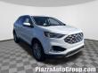 Used 2022 Ford Edge SEL SUV