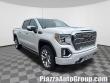 Used 2020 GMC Sierra 1500 Denali Truck Crew Cab