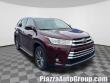 Used 2018 Toyota Highlander XLE SUV