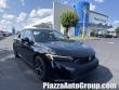 Certified 2026 Honda Civic Hybrid Sport Sedan