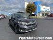 Certified 2018 Honda CR-V EX SUV