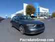 Certified 2023 Honda Accord EX Sedan