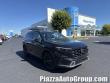 Certified 2025 Honda CR-V Hybrid Sport Touring SUV