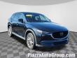 Used 2019 Mazda Mazda CX-5 Grand Touring SUV
