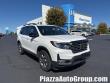 Certified 2025 Honda Passport TrailSport SUV