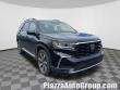 Certified 2023 Honda Pilot Elite SUV