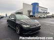 Used 2024 Volkswagen Golf R 2.0T Hatchback