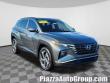 Used 2022 Hyundai Tucson SEL SUV