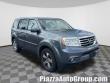 Used 2013 Honda Pilot EX SUV