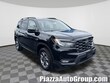 Honda Passport