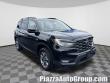 Certified 2022 Honda Passport TrailSport SUV
