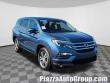 Certified 2016 Honda Pilot EX-L SUV