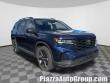 Certified 2023 Honda Pilot Sport SUV